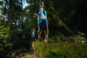 BIB: 
                            <button type="button" onclick="openModal(18921296)" class="btn btn-primary btn-sm float-right btn-popup" data-toggle="modal" data-target=".modal-high-quality">
                        <i class="fas fa-shopping-cart"></i> Add to Cart
                    </button>
                                            <button type="button" onclick="isThisMe(18921296, true)" class="btn btn-success btn-sm float-right btn-popup btn-isme hidden" data-toggle="tooltip" data-placement="bottom" title="นี่คือรูปของคุณใช่ไหม คลิกที่นี่เพื่อเอาเข้าอัลบั้ม">
                        <i class="fas fa-plus"></i> Add to album
                    </button>
                    <button type="button" onclick="isThisMe(18921296, false)" class="btn btn-warning btn-sm float-right btn-popup btn-isnotme hidden">
                        <i class="fas fa-ban"></i> Remove from album
                    </button>